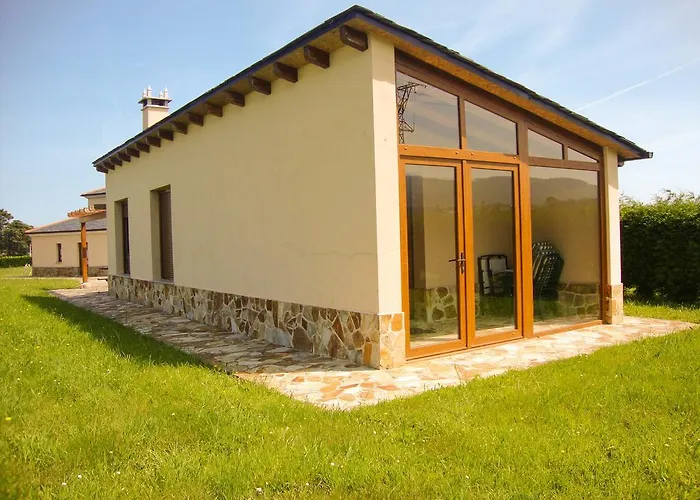 Apartamentos Fandin
